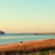 Effective Staff Recruitment in Delaware