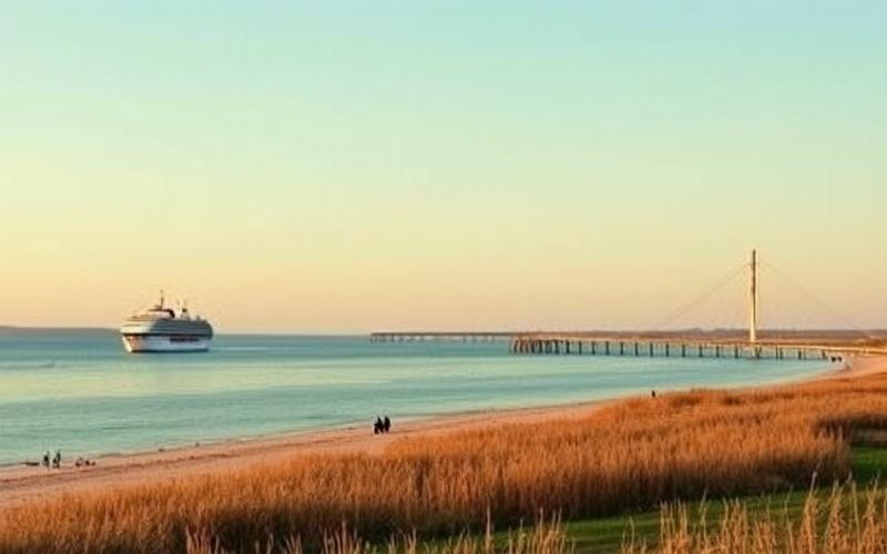 Effective Staff Recruitment in Delaware