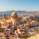 Cyprus Real Estate: Auction Platforms