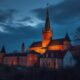 Artists’ Villages in Poland: Culture or Profitability?