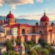 Practical Guide: Protecting Your Brands in Bulgaria