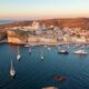 Secondary Residences in Malta: Market and Opportunities