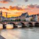Comparison of Mandatory Insurance in Luxembourg