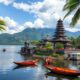 Secure Residences in Bali: The Expat Trend