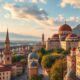 Starting a Business in Bulgaria: Practical Guide and Tips