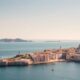 Investing in Maltese Real Estate: An Expat’s Guide