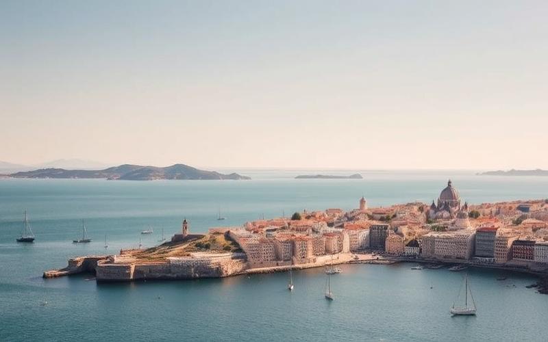 Investing in Maltese Real Estate: An Expat’s Guide