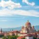 E-commerce Trends in Bulgaria: 2023 Developments