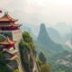 Taxation of Non-Residents in China: Filing Obligations