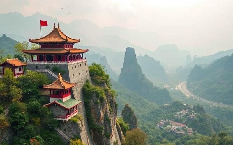 Taxation of Non-Residents in China: Filing Obligations