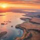 Fishing License: Procedures and Zones in South Africa