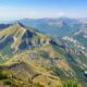 Comparison of Mandatory Property Insurance in Montenegro