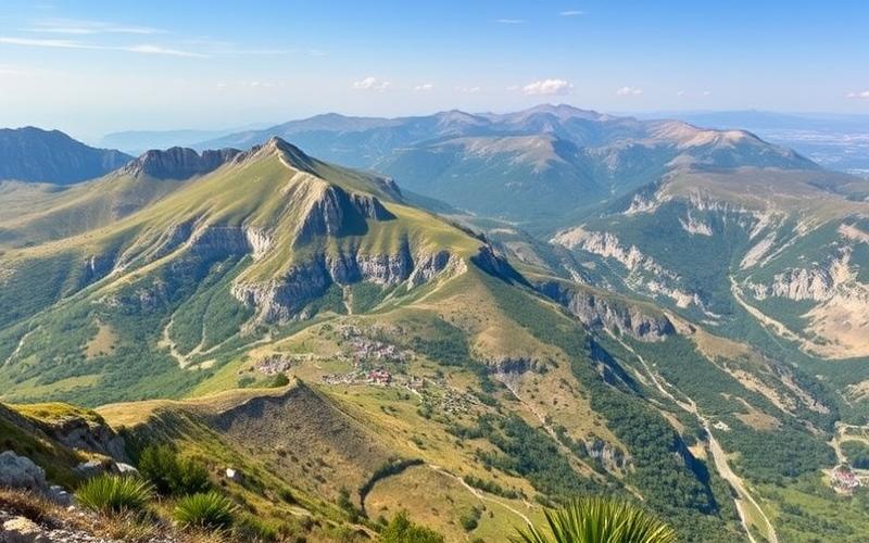 Comparison of Mandatory Property Insurance in Montenegro