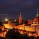 Polish Real Estate: New vs. Old, The Numbers Face-Off