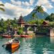 Real Estate Succession Process in Bali, Indonesia