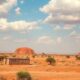 EU Benefits for Expats in South Africa: Rights and Freedoms