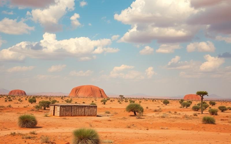 EU Benefits for Expats in South Africa: Rights and Freedoms