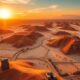 Building Permit in Protected Area – South Africa