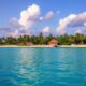 Tax Benefits For Real Estate Investors In The Bahamas