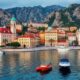 Invest in Montenegro Through Real Estate Crowdfunding