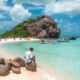 Setting Up A Company In Seychelles: Key Administrative Steps