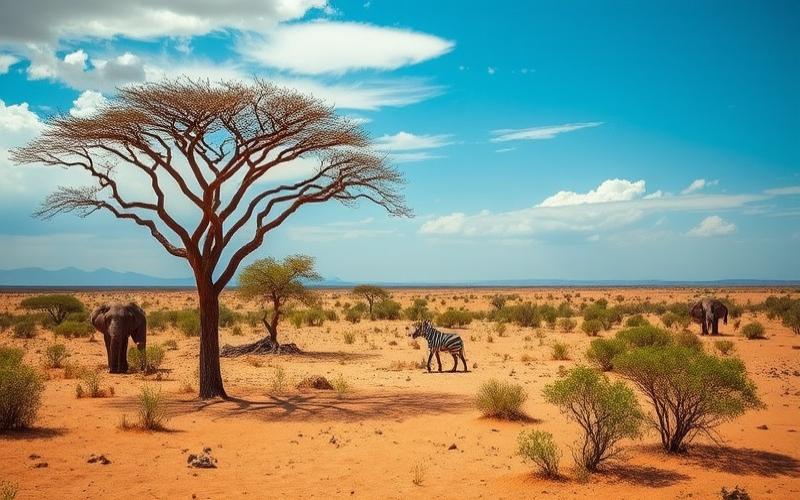 Real Estate Investment in South Africa: Benefits and Restrictions