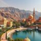 Obtaining a Building Permit in Bahrain: A Regulatory Guide