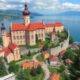 Commercial Real Estate Investment in Croatia: Opportunities
