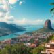 Urban Development: Upcoming Projects in Brazil