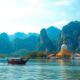 Tourism’s Impact on Thailand’s Real Estate