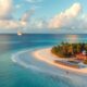Negotiating A Real Estate Purchase In The Bahamas
