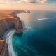 Cost of Living in South Africa for Expatriates