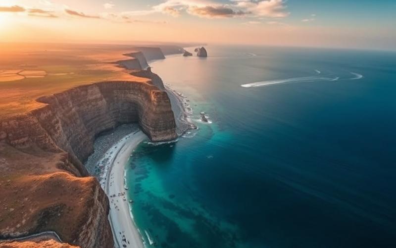 Cost of Living in South Africa for Expatriates