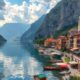 Investing in Montenegro: The Ideal Retirement Haven for Expat Seniors