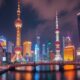 China After Dark: Your Guide to Nightlife