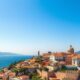 Current E-commerce Trends in Greece