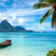 Effective Staff Recruitment in Vanuatu: A Practical Guide