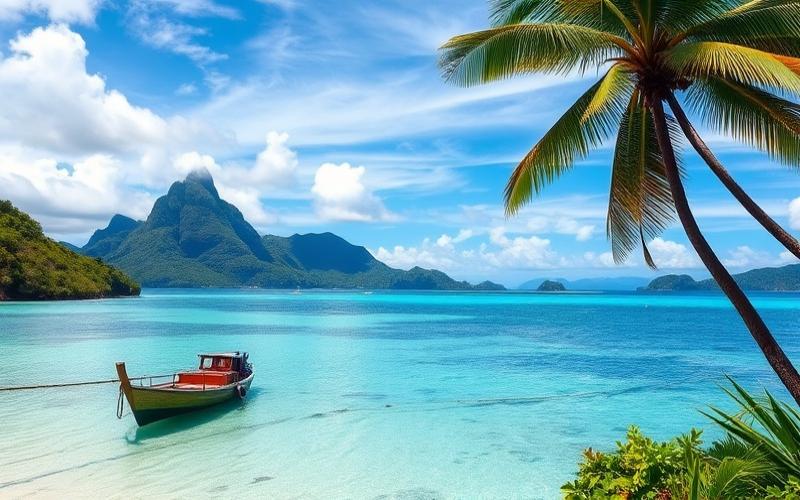 Effective Staff Recruitment in Vanuatu: A Practical Guide