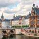 Building Your Professional Network in Luxembourg for Expats
