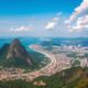 Buying Real Estate in Brazil: A Guide for Foreigners