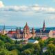 Tax Benefits for Real Estate Investors in Poland