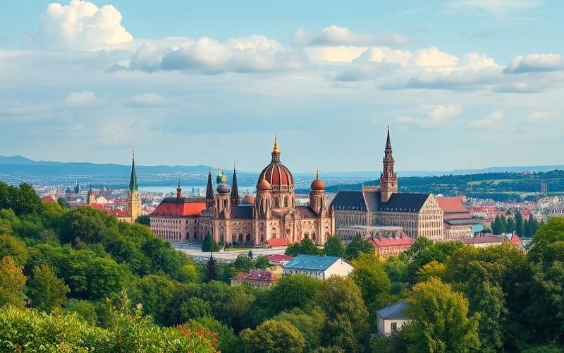 Tax Benefits for Real Estate Investors in Poland