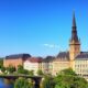 Impact of the Ukraine War on Luxembourg Real Estate