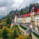 Real Estate Financing in Poland: A Practical Guide