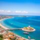 Top Expat Neighborhoods in Malta