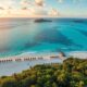 Promising Business Sectors in Seychelles