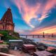 Moving to Sri Lanka: An Expat’s Guide
