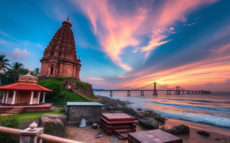Moving to Sri Lanka: An Expat’s Guide