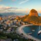 Renovating a Property in Brazil: A Practical Guide