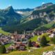 Mistakes to Avoid When Starting a Business in Switzerland